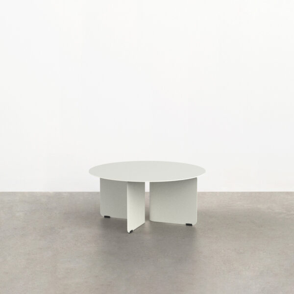 tait voom round coffee table product 5