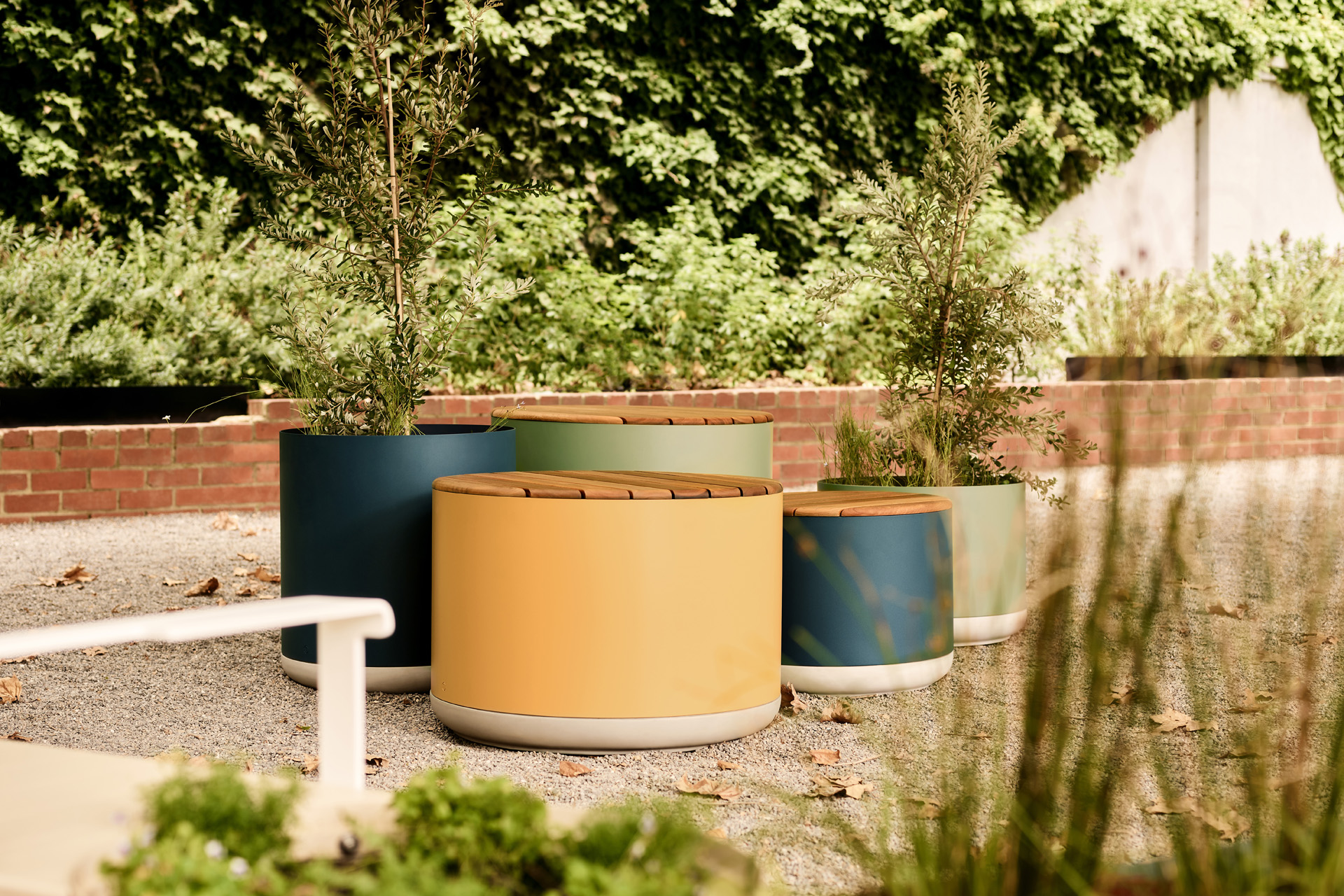 tait xylem planters lifestyle 1
