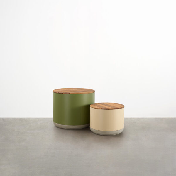 tait xylem planters product 2