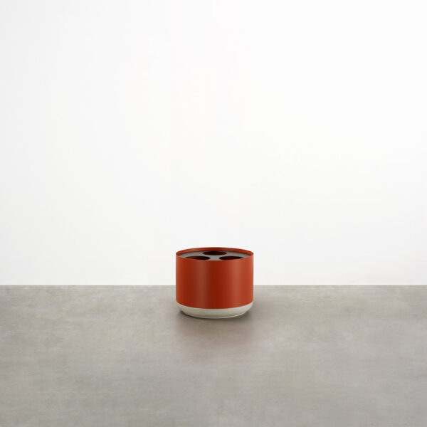 tait xylem planters product 3