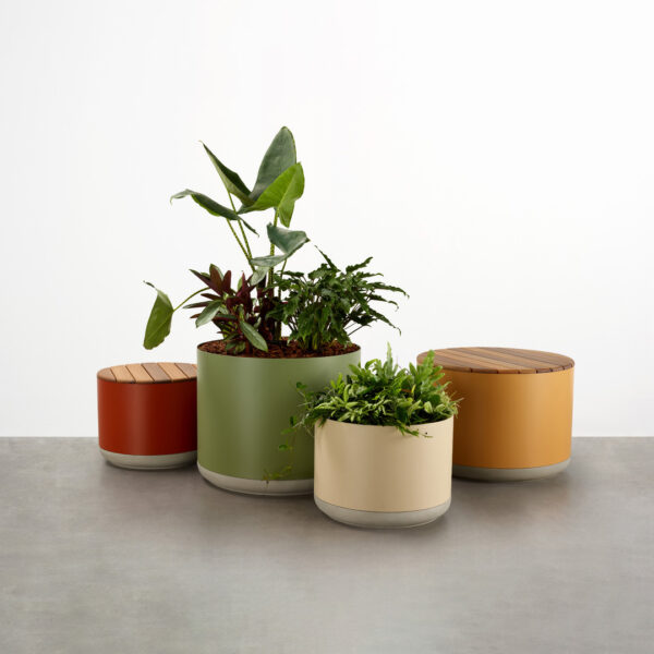 tait xylem planters product 4