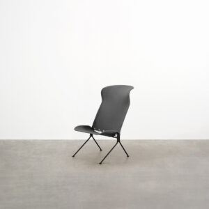 tait zephyr lounger product 1