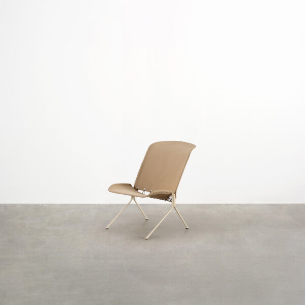 tait zephyr lounger product 2