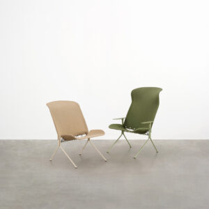 tait zephyr lounger product 3