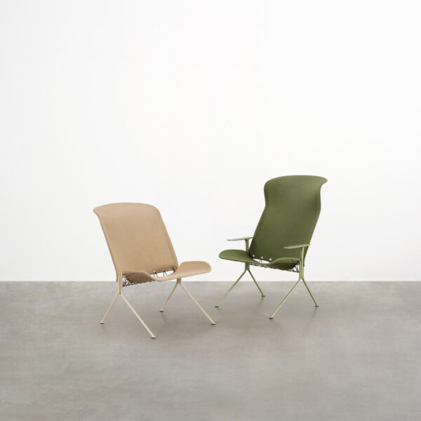 tait zephyr lounger product 3