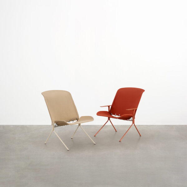 tait zephyr lounger product 4