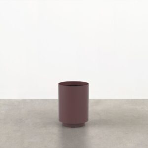 tait drum planter product 1