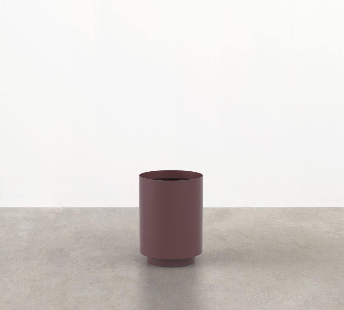 tait drum planter product 1