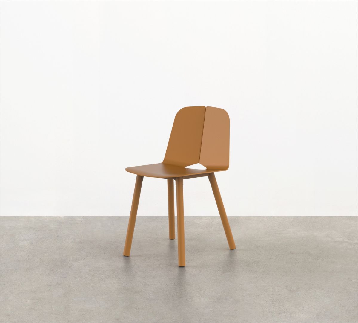 tait seam chair product 1