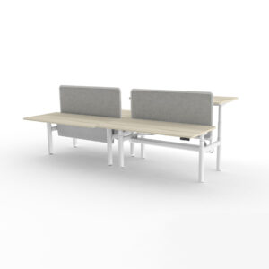 thinking works ovation workstation product 2