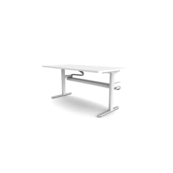 thinking works ovation workstation product 3