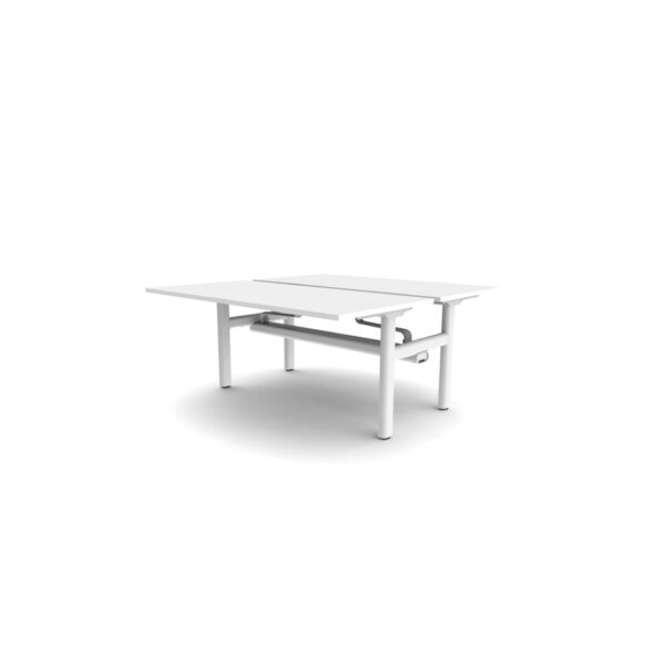 thinking works ovation workstation product 4
