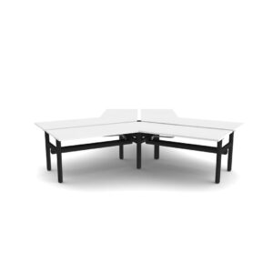 thinking works ovation workstation product 5