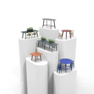 thinking works rosie tables product 4