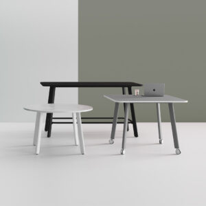 thinking works rosie tables product 5