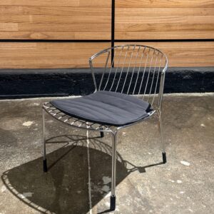 tait tidal lounge chair lifestyle 1