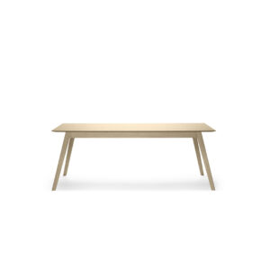 treku aise table product 1