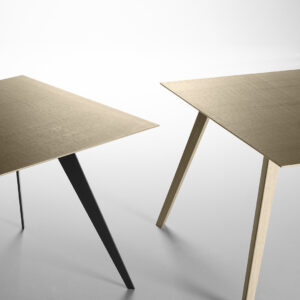 treku aise table product 2