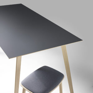 treku aise table product 3