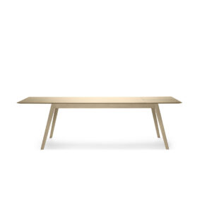 treku aise table product 4