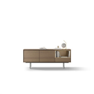treku aura sideboard product 1