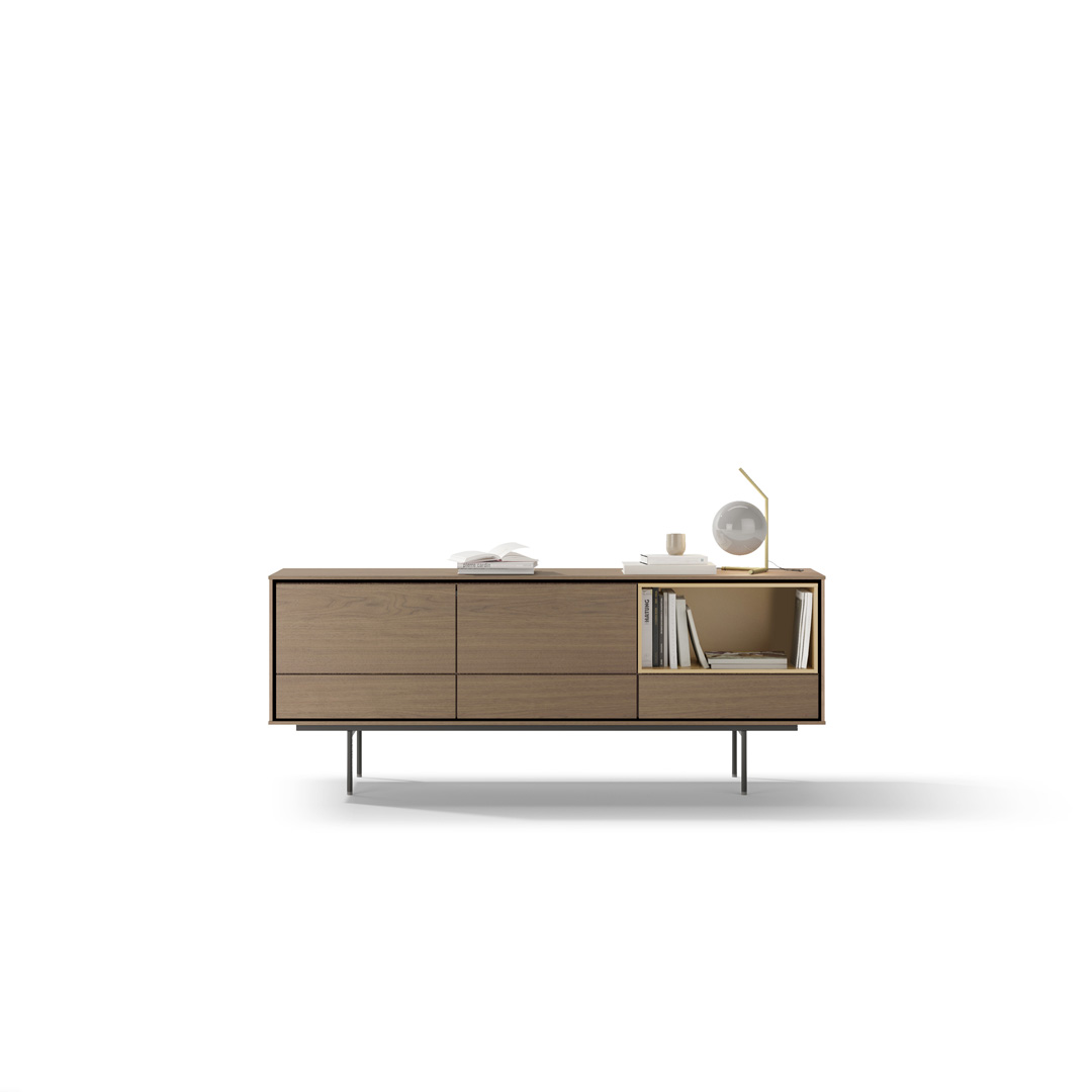 treku aura sideboard product 1
