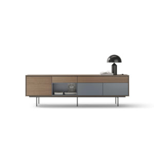 treku aura sideboard product 2