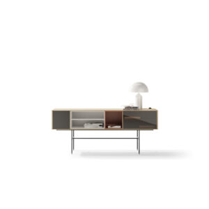 treku aura sideboard product 3