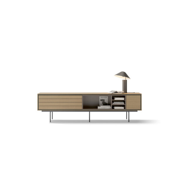 treku aura sideboard product 4