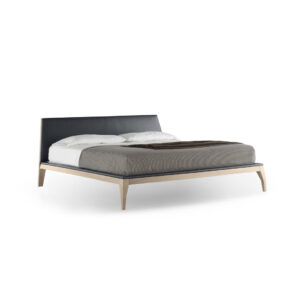 treku bel bed product 1