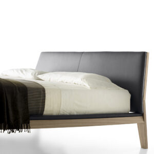 treku bel bed product 2