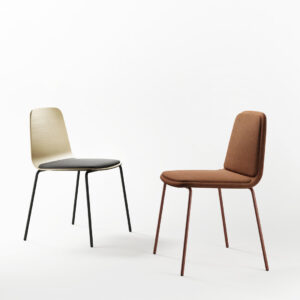 treku bisell chair product 1