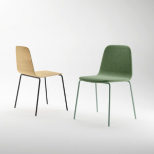 treku bisell chair product 2