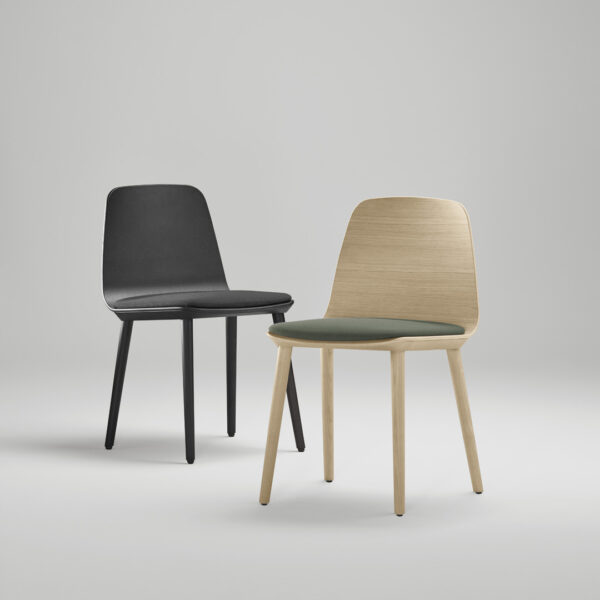 treku bisell chair product 3