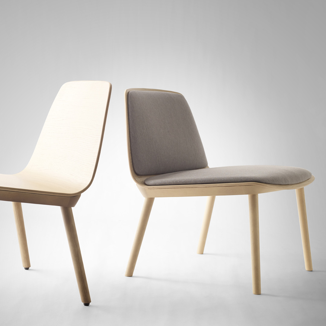 treku bisell lounge chair product 1