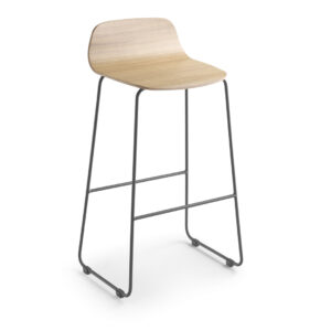 treku bisell stool product 1