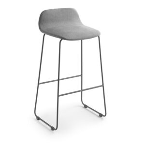 treku bisell stool product 2