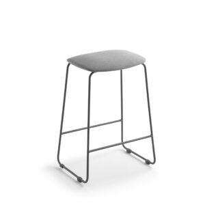 treku bisell stool product 3