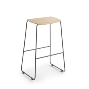 treku bisell stool product 4