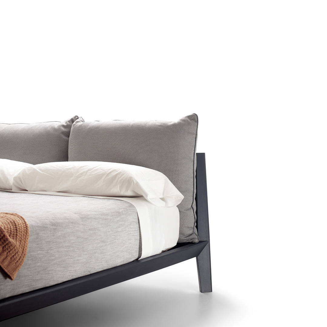 treku bora bed product 1