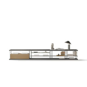 treku bost shelving product 1
