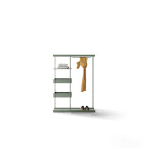 treku bost shelving product 2
