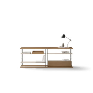 treku bost shelving product 3