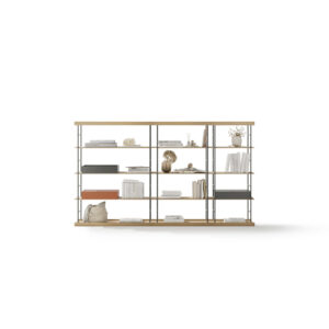 treku bost shelving product 4