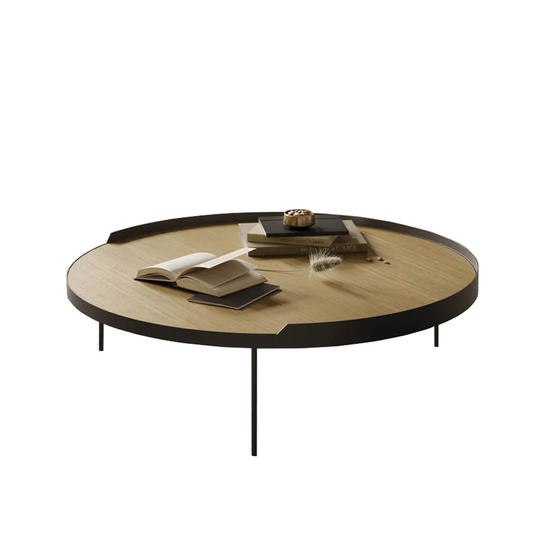 gau coffee table