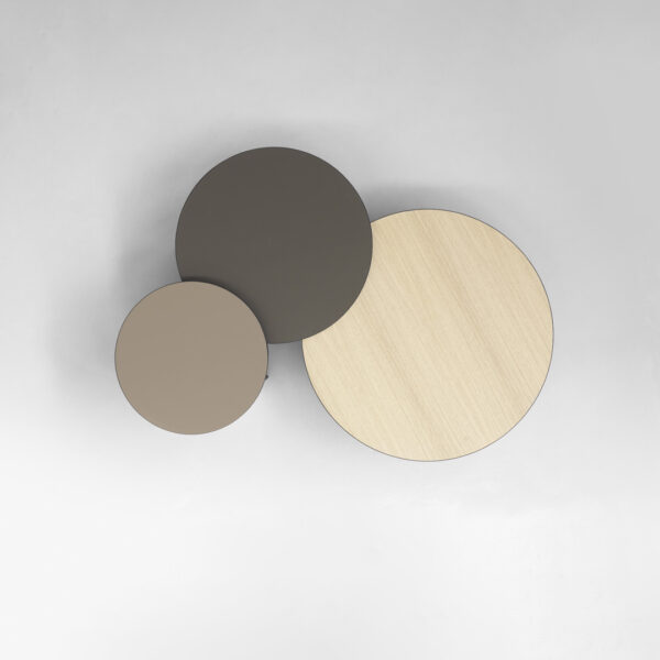 gau coffee table
