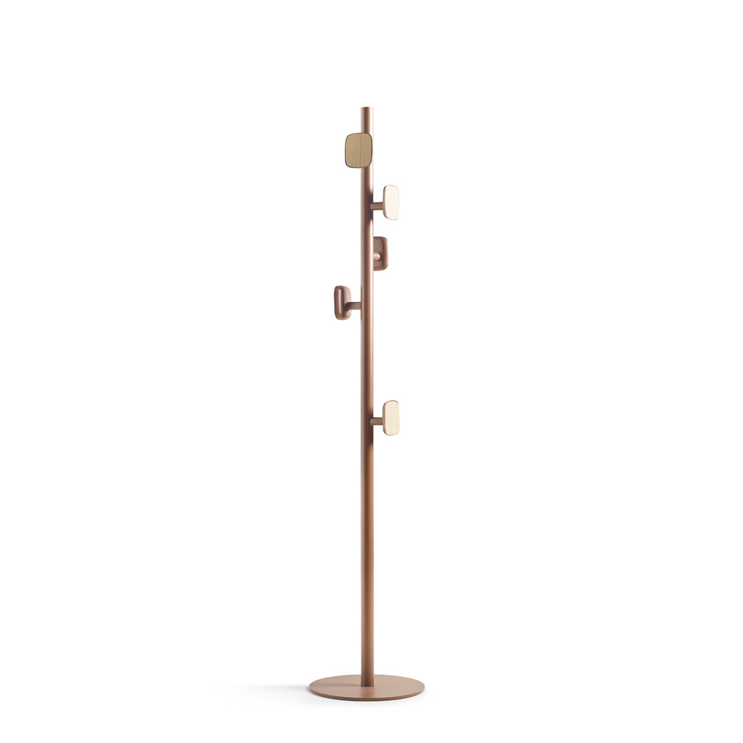 treku goi coat rack product 1
