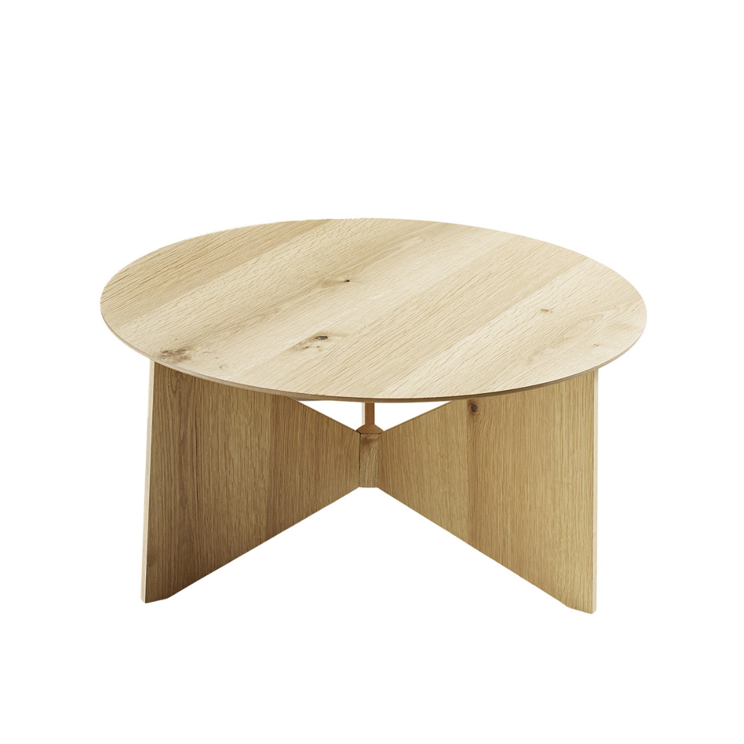 untitled design 3