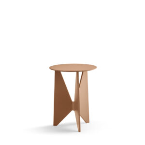 treku hiru coffee table product 2