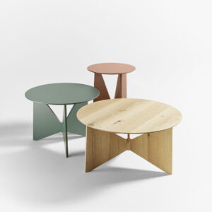 treku hiru coffee table product 3